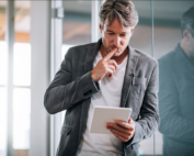 results based marketing firm