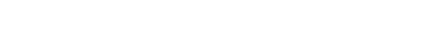Lion Star Design Firm, LLC Logo